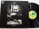 ROY HARPER stormcock LP psych FOLK masterpiece UK gatefold HARVEST 1st (no emi)