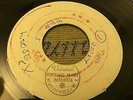 Jamaicans Your Gonna Lose WIRL 1909 Rare Blank Rocksteady 7