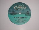 DJ Debonaire Get Silly With The Muppet Bass 12