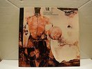 LP: ALEXANDER VON SCHLIPPENBACH: GLOBE UNITY. SABA SB 15109 (1966)