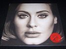 Adele - 