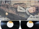 BOB DYLAN BLONDE ON BLONDE CBS/SONY SONP-50158,9  Japanese Pressing  Vinyl  2LP