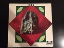 Jade - In Pursuit LP - Pesante - Rare Funk Soul VG++