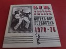 Sir Victor Uwaifo - Guitar Boy Superstar 1970-76 DLP Soundway Records 2008 new