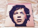 Beck - Sea Change MoFi 2LP Limited Mobile Fidelity