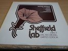 MICHAEL NEWMAN - SHEFFIELD LAB DIRECT DISC RECORDING LIMITED ED' - POST FREE