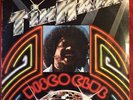 TIM MAIA DISCO CLUB LP 1978 ORIGINAL ATLANTIC BRAZIL FUNK SOUL BREAKS RACIONAL