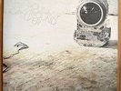LCD Soundsystem The Sound of Silver Vinyl 2x LP Sealed New