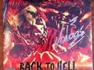 TWIZTID New 7