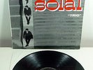 MARTIAL SOLAL 