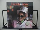 CARTOLA 70 ANOS 12