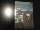 JOY DIVISION ?– Licht Und Blindheit RARE 7