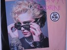 MADONNA BORDERLINE TRIPLE MIX RARE AUSTRALIA MAXI SINGLE TOUR PROMO