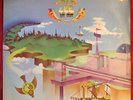 RITA LEE ATRAS DO PORTO  BRAZIL LP ORIG PHILIPS 1974 PSYCH TROPICALIA MUTANTES