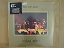 Deep Purple: Made In Japan Vinyl 2 LP + MP3