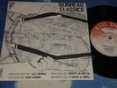 TROJAN SKINHEAD CLASSICS 7