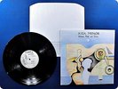 ASIA MINOR BETWEEN FLESH AND DIVINE FGBG2024 LP Df3496