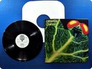 CATAPILLA CHANGES 6360074 LP Df3249