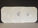 The White Stripes Live In Las Vegas 3 Vinyl LP Set V2 Jack Meg Third Man Records