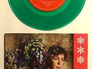 Paul McCartney: Christmas Kisses 7