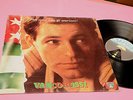 VASCO ROSSI LP NON SIAMO MICA GLI AMERICANI RARA LOTUS 1984