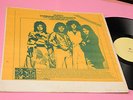 QUEEN LP COMMAND PERFORMANCE LIVE CHRISTMASTIME 1975 ORIG USA