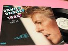 DAVID BOWIE 12
