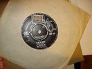 TAMLA MOTOWN TMG 529  JR WALKER