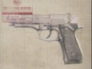 My Chemical Romance - Conventional Weapons, Vol. 1