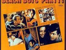 Beach Boys - Beach Boys Party+++Vinyl 200g Mono ++Analogue Productions++NEU++OVP
