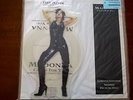 Madonna Crazy For You 12