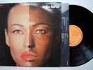 MFA KERA - AFRO COSMIC SYNTH WAVE  - hear MP3