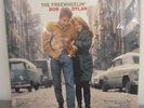 NEW BOB DYLAN 