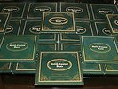 Basic Library Worlds Greatest Music Album Record 24 LP set 33RPM NM Mozart Liszt