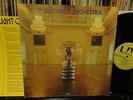 ELECTRIC LIGHT ORCHESTRA / NO ANSWER UAS-5573 1972 ELO A1/B1 NM