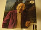 sealed 2LP The NOEL COWARD ALBUM Columbia MG30088