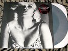 Queens of the Stone Age Viva LP GREY VINYL Rare Import Live QOTSA Kyuss Mint NEW