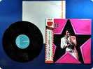 ELVIS PRESLEY Elvis Sings Hits from His Movies RGP1001 OBI LP Df3214