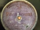 78 RPM - Blues - Papa Charlie Jackson, Paramount 12264