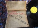 RARE 1971 PRIVATE PRESS   HARD BLUES GROOVES = THE SNAKESTRETCHERS Roy Buchanan
