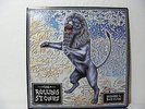 Rolling Stones - Bridges To Babylon - VINYL - DLP