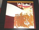 LED ZEPPELIN II (2) Mobile Fidelity OMR MFSL MOFI Audiophile Original Master TOP