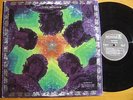 STEPPENWOLF The Second LP Psych 1ST PRESSING Foil Cover DUNHILL DS-50037 EX