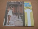 Marva Whitney It's My Thing LP UK Original 1969