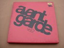 Deutsche Grammophon Avant Garde Box Set Volume 2