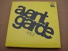 Deutsche Grammophon Avant Garde Box Set Volume 3