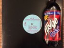 INSANE CLOWN POSSE  Carnival of Carnage LP  Psychopathic I.C.P. 12