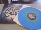Motörhead - Overkill - LIMITED COLOURED LP 180g Vinyl //// Motorhead