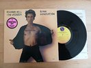 Richard Hell & the Voidoids - Blank Generation PROMO - NM 1977 Vinyl