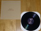 BEIRUT The Rip Tide LP ORIGINAL 2011 PRESS-OOP fleet foxes.bon iver.national.xx
